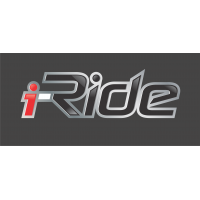 I-Ride