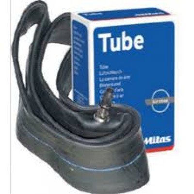 Tube Heavy Duty Mitas HD-17 (SG) 110/90-150/70-17