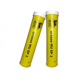 Eni Grease LC2 380g