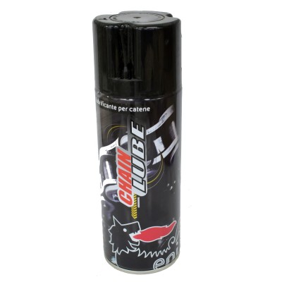 Eni chain lube (synth) 400 ml