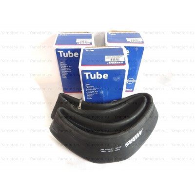 Tube Ultra Heavy Duty Mitas UHD-18 100/100-130/80-18