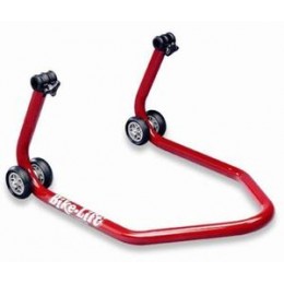 Stand rear "Bike Lift" RS-17 (w/o adapter)
