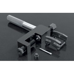 AFAM Chain cutter + rivet tool 60