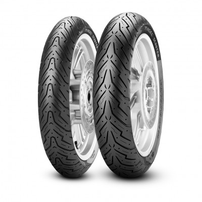 Pirelli Angel Scooter 140/70-14 68S Reinf R TL