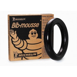 Bib-Mousse Michelin M14 (140/80-18)