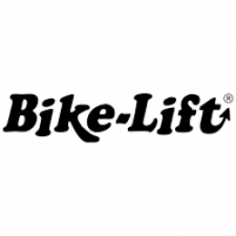 Offroad stand "Bike-Lift" PP/E