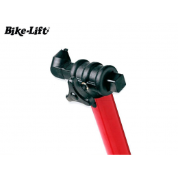 Front stand adapter "Bike Lift" SAC-10 (underfork type)