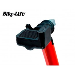 Front stand adapter "Bike Lift" SAG-10 (L-rubber type)