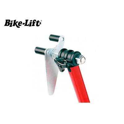 Front stand adapter "Bike Lift" SAR-10 (roller type)