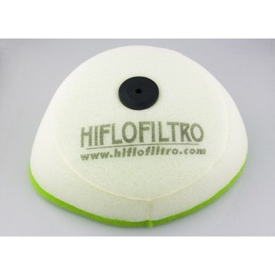 Air filter MX Hiflofiltro HFF5019