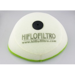 Air filter MX Hiflofiltro HFF2027