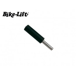 Pin adapter "Bike Lift" BMW PMB-1200K