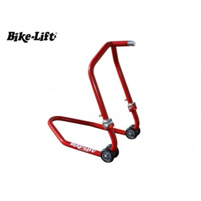 Stand headstock "Bike Lift" FS-11 (w/o pins)